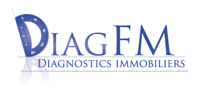 DiagFM - Diagnostic immobilier
